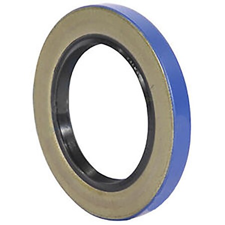 Aftermarket Seal 473238